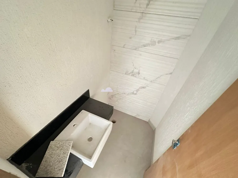 Casa, 3 quartos, 150 m² - Foto 8