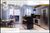 Apartamento, 2 quartos, 66 m² - Foto 4