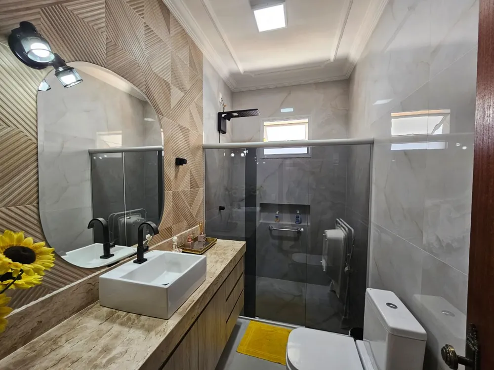 Casa, 4 quartos, 340 m² - Foto 8