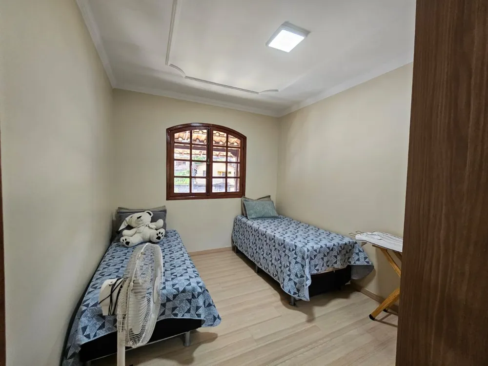 Casa, 4 quartos, 340 m² - Foto 5