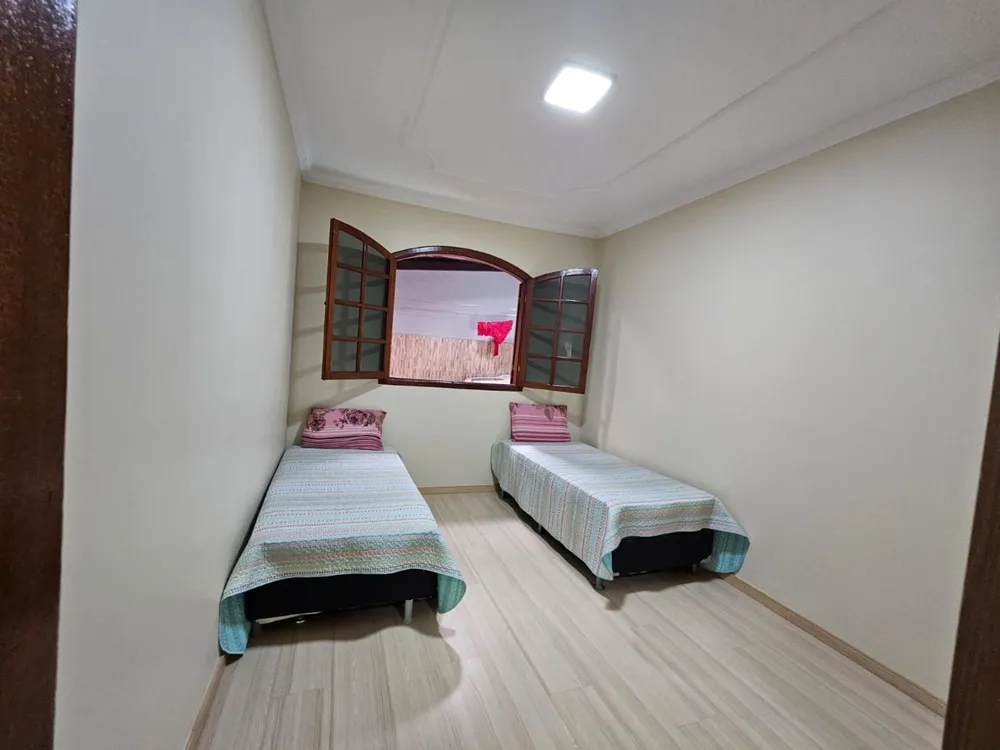 Casa, 4 quartos, 340 m² - Foto 7