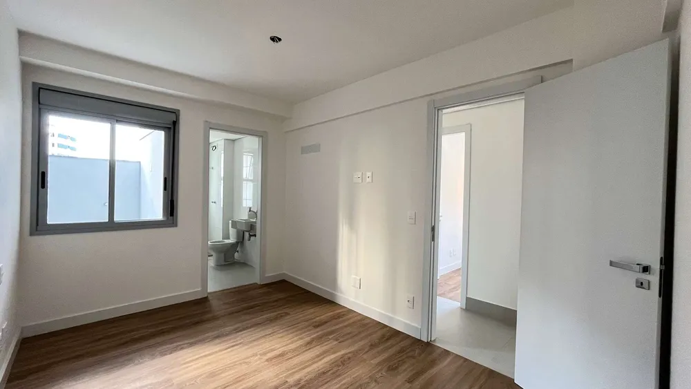 Apartamento, 3 quartos, 77 m² - Foto 11