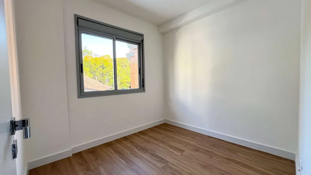 Apartamento, 3 quartos, 77 m² - Foto 11