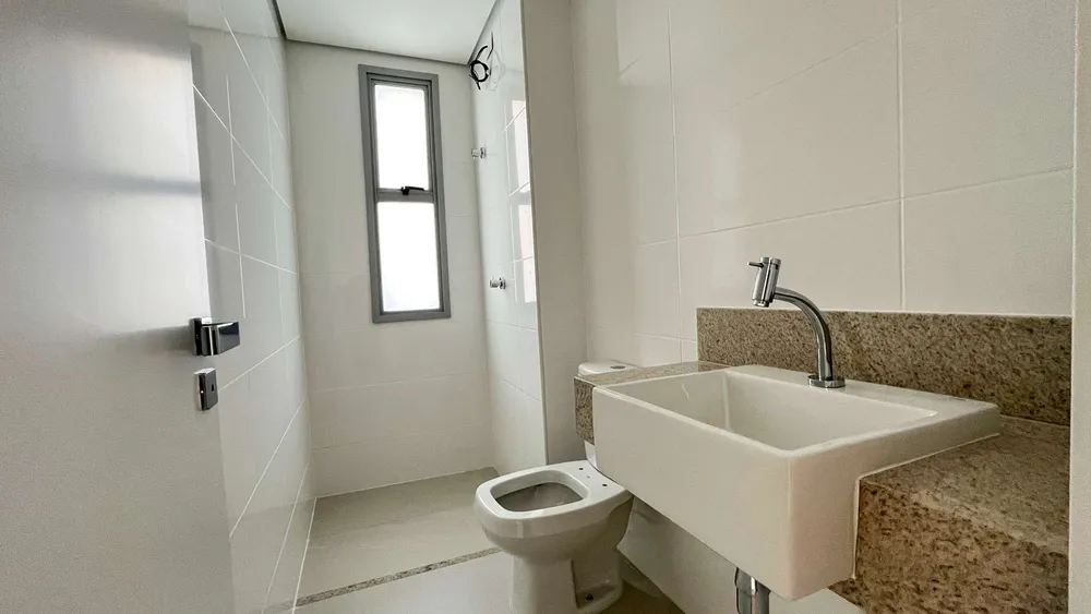 Apartamento, 3 quartos, 77 m² - Foto 13
