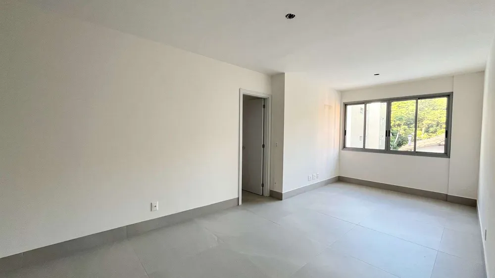 Apartamento, 3 quartos, 77 m² - Foto 2