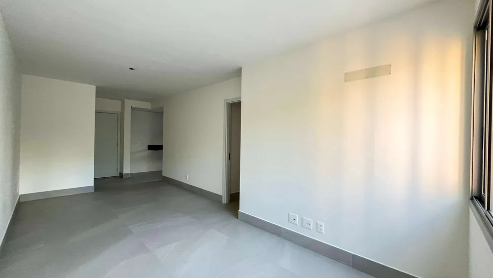 Apartamento, 3 quartos, 77 m² - Foto 7