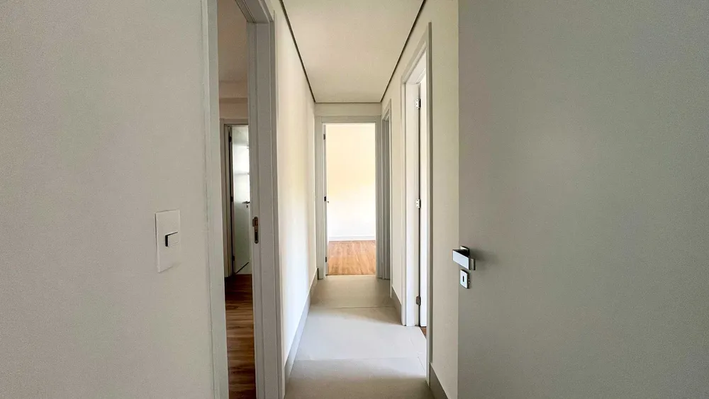 Apartamento, 3 quartos, 77 m² - Foto 4