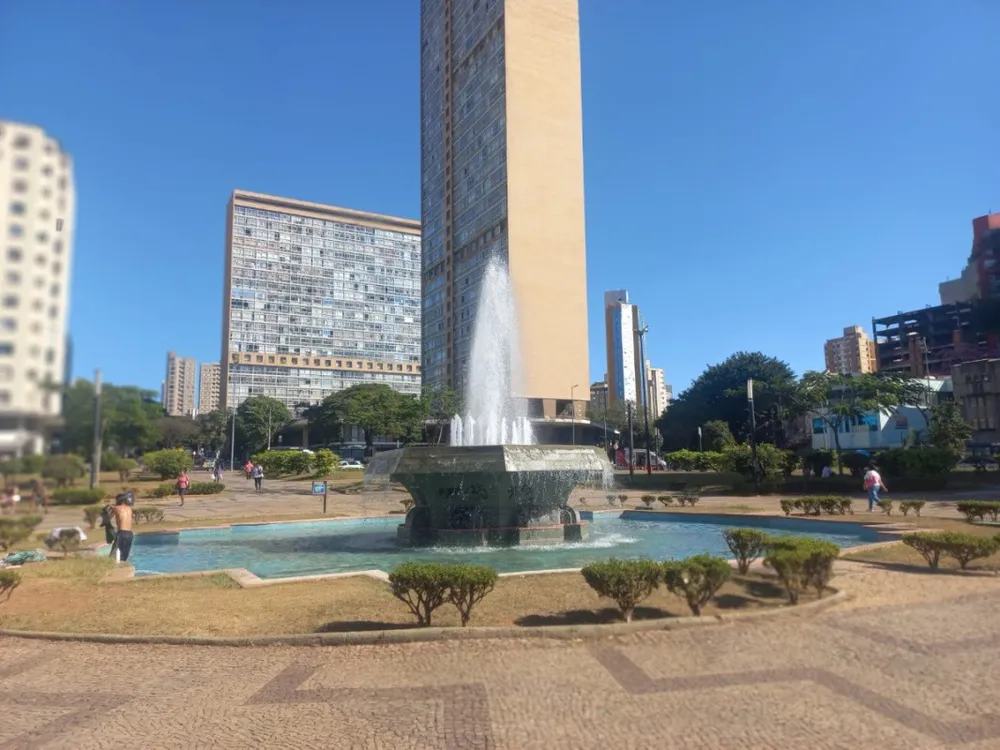 Apartamento, 1 quarto, 104 m² - Foto 5