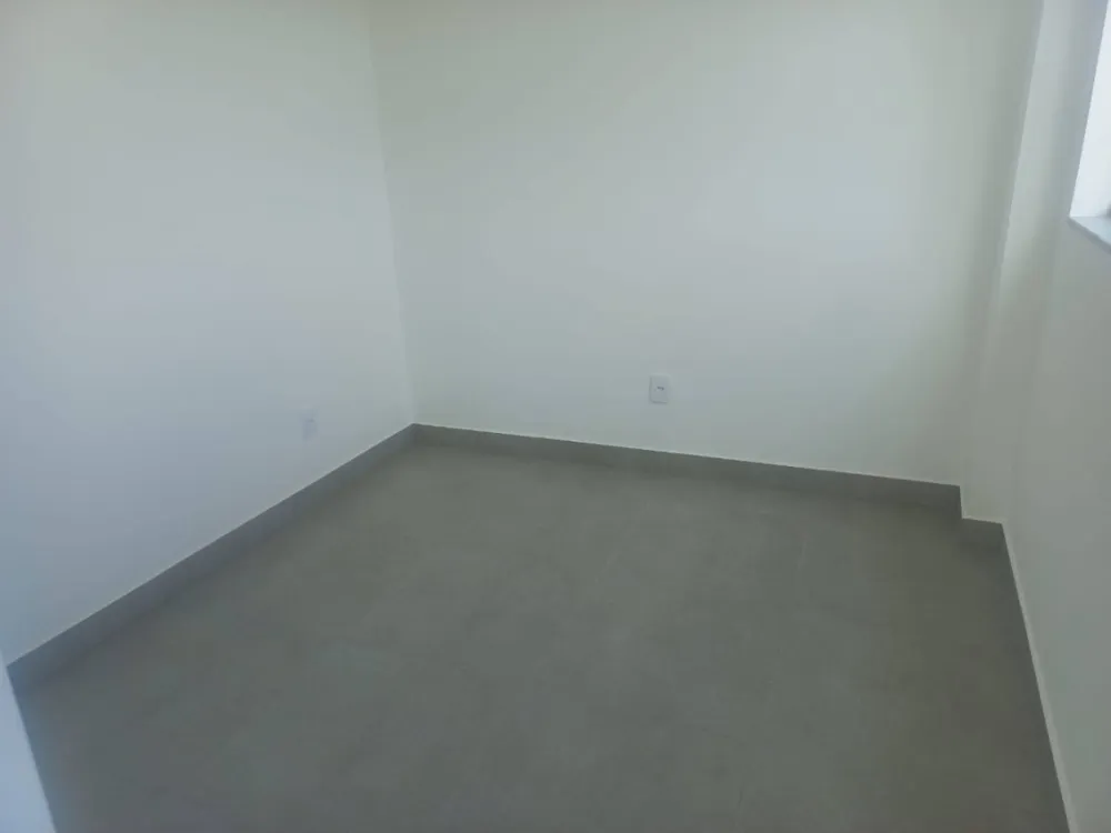 Apartamento, 1 quarto, 104 m² - Foto 2