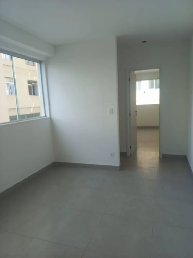 Apartamento, 1 quarto, 104 m² - Foto 1