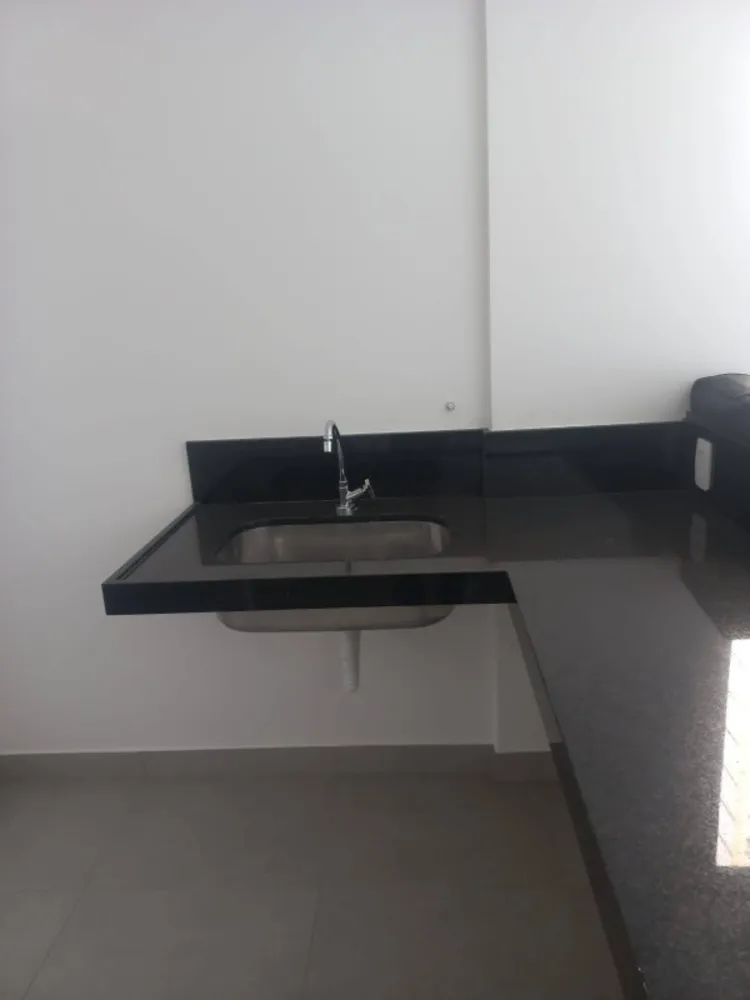 Apartamento, 1 quarto, 104 m² - Foto 3