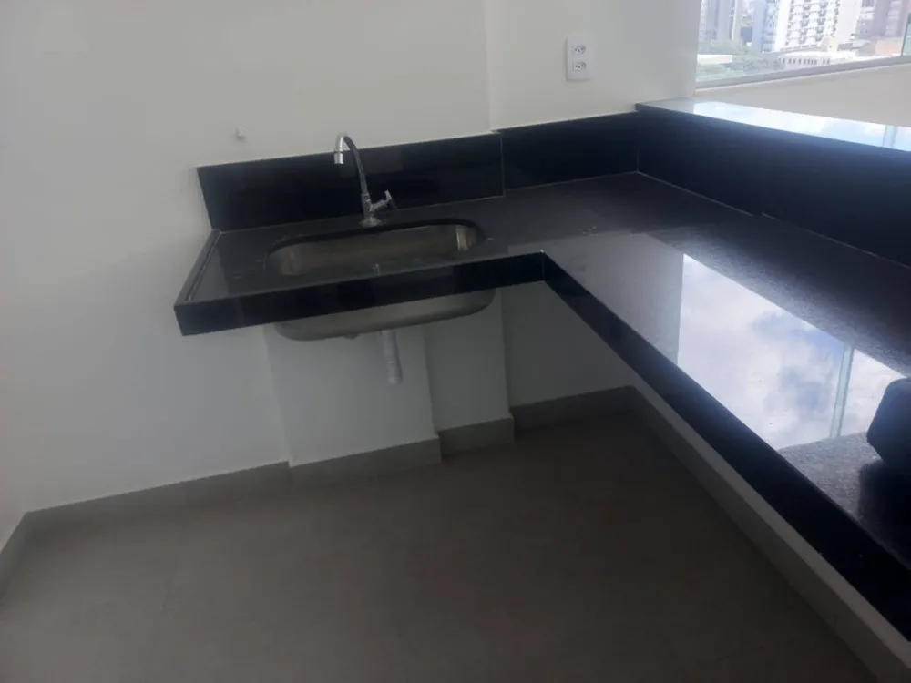 Apartamento, 1 quarto, 104 m² - Foto 4
