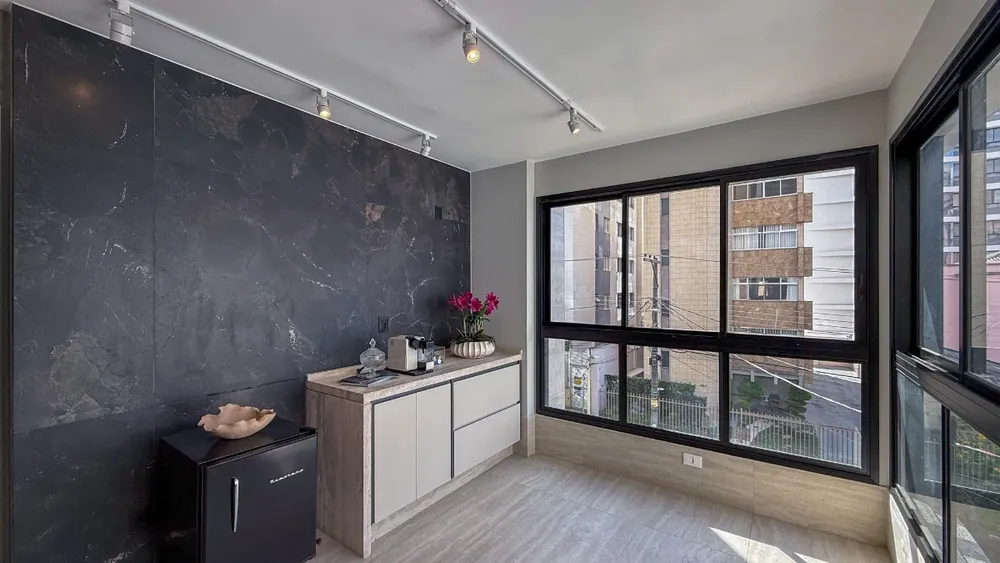 Apartamento, 3 quartos, 103 m² - Foto 8