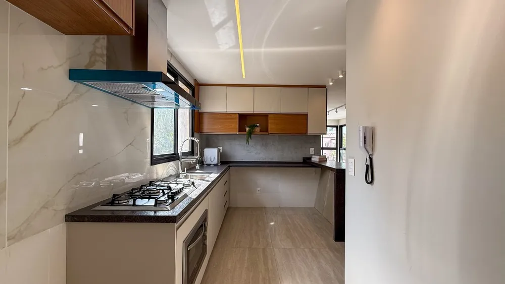 Apartamento, 3 quartos, 103 m² - Foto 14