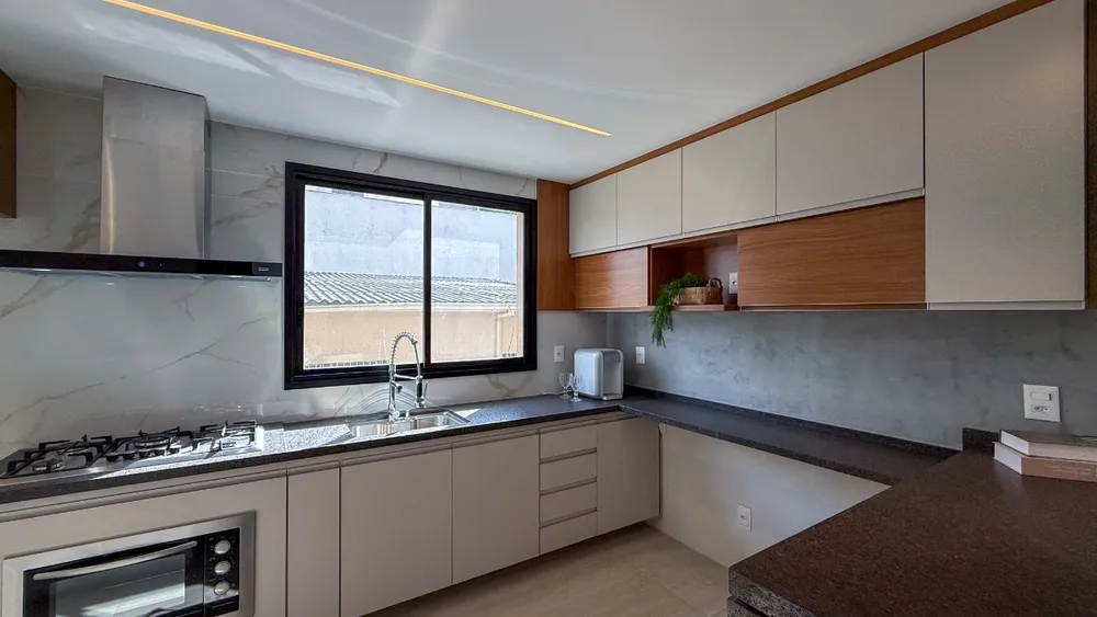 Apartamento, 3 quartos, 103 m² - Foto 13