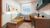 Apartamento, 2 quartos, 42 m² - Foto 4