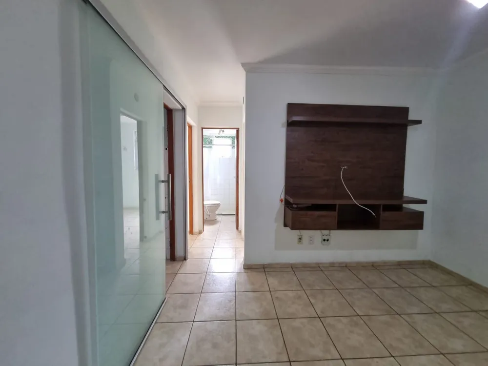 Apartamento, 2 quartos, 46 m² - Foto 7