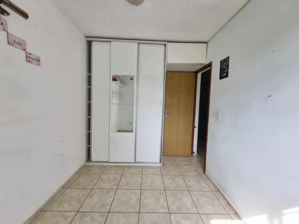 Apartamento, 2 quartos, 46 m² - Foto 9