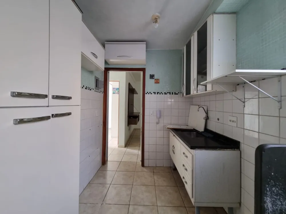 Apartamento, 2 quartos, 46 m² - Foto 12