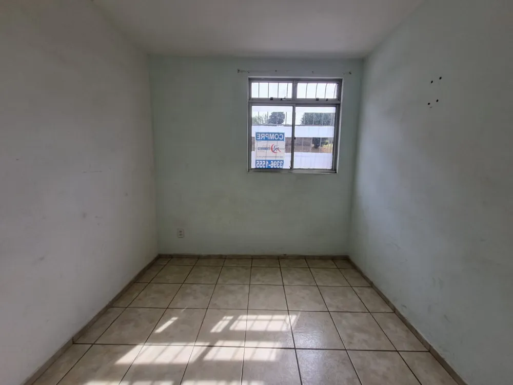 Apartamento, 2 quartos, 46 m² - Foto 11