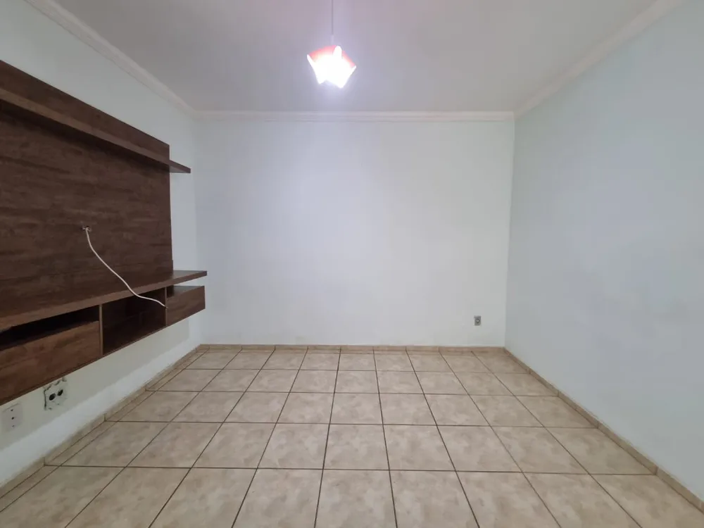 Apartamento, 2 quartos, 46 m² - Foto 8