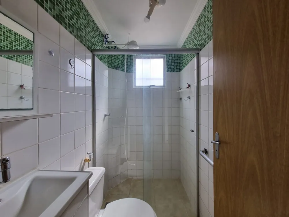 Apartamento, 2 quartos, 46 m² - Foto 10
