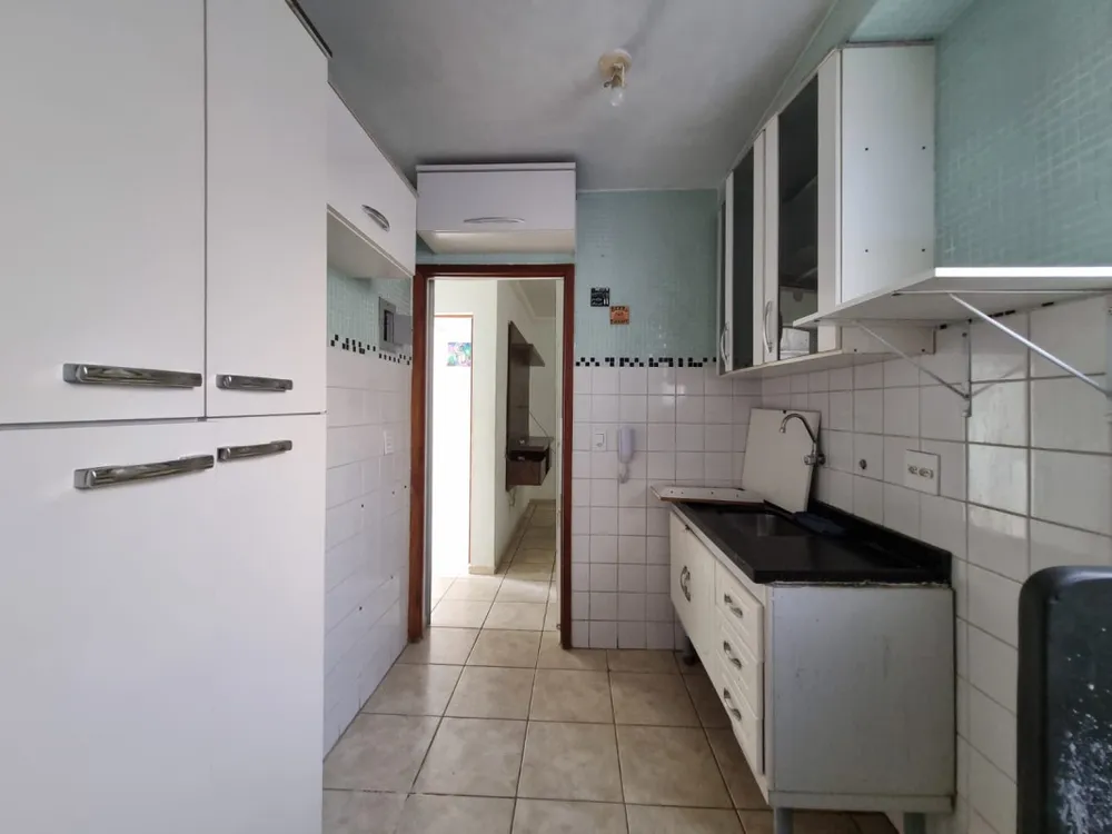 Apartamento, 2 quartos, 46 m² - Foto 6