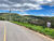 Terreno, 455 m² - Foto 3