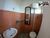 Loja-Salão, 360 m² - Foto 2