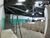 Loja-Salão, 360 m² - Foto 5