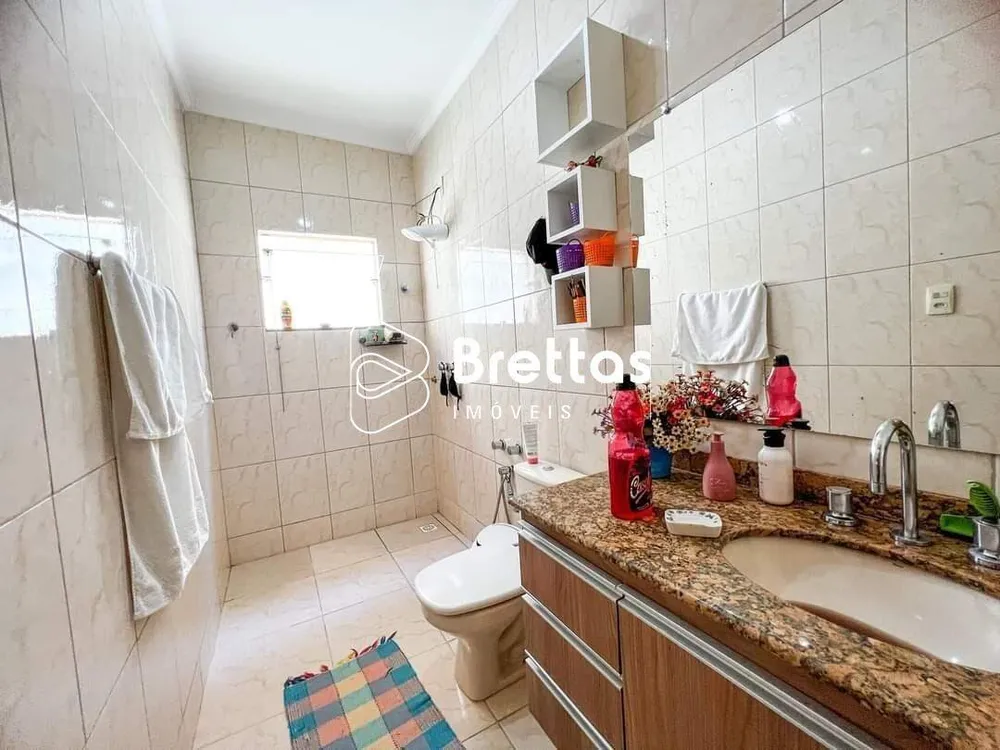 Casa, 3 quartos, 140 m² - Foto 3