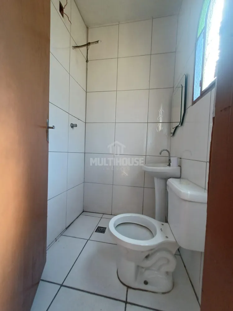 Casa, 3 quartos, 80 m² - Foto 10