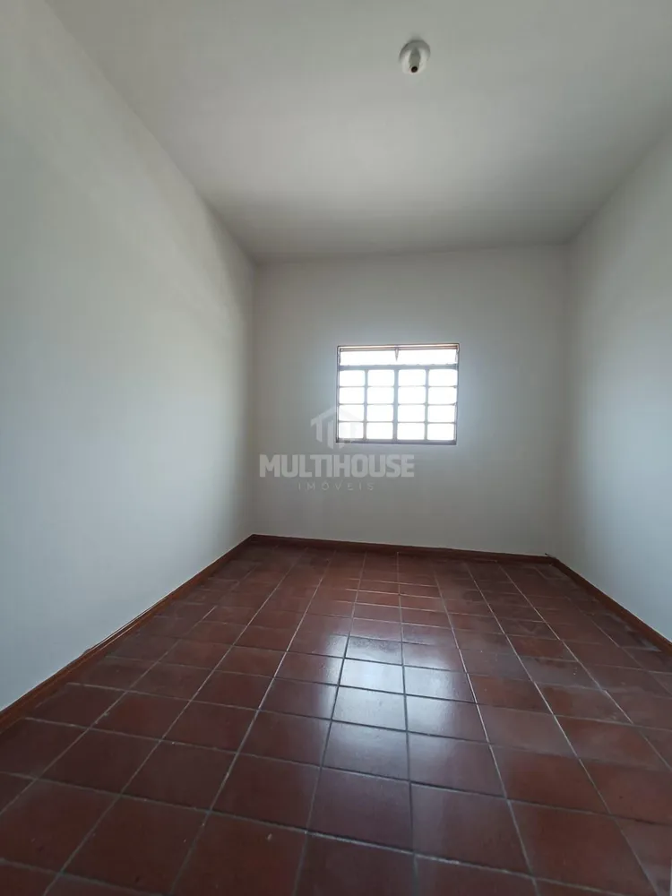Casa, 3 quartos, 80 m² - Foto 6