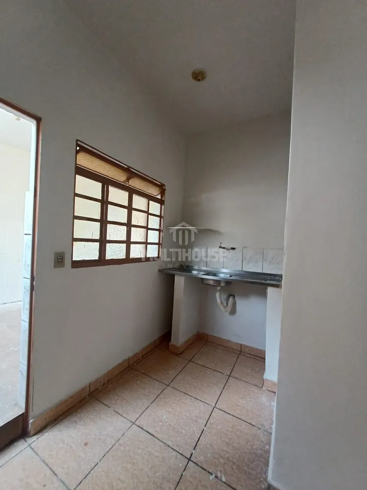 Casa, 3 quartos, 80 m² - Foto 4