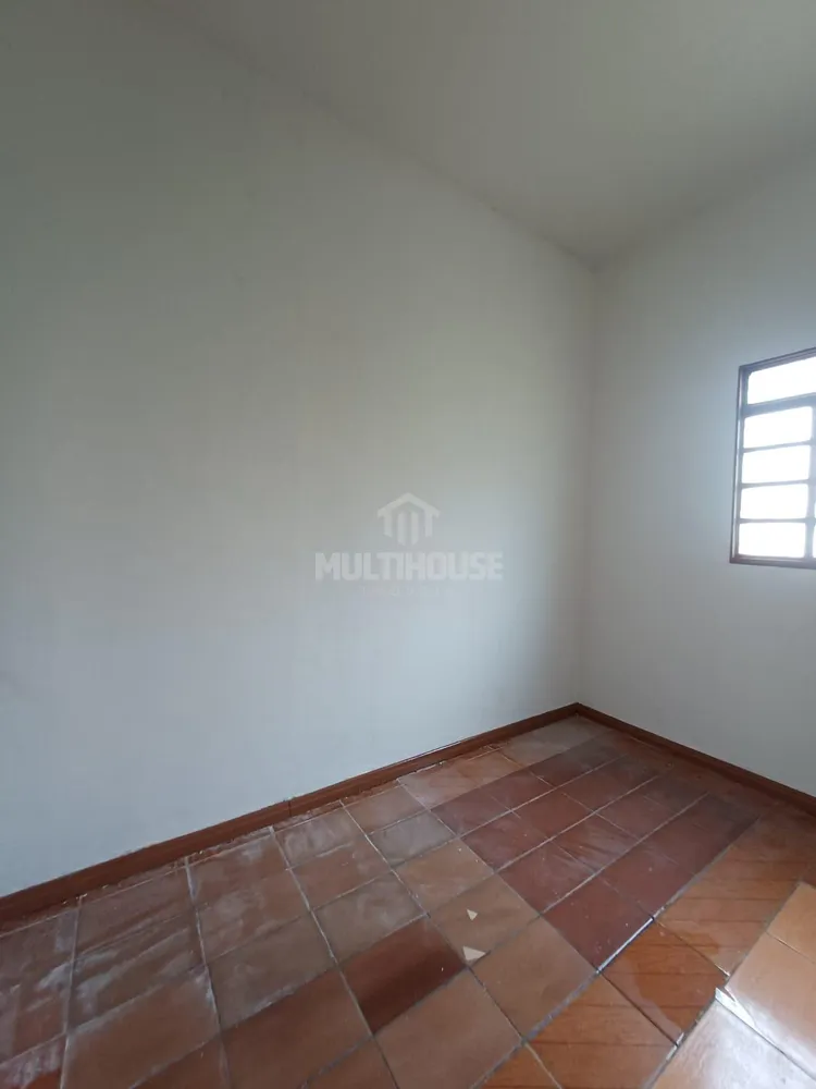 Casa, 3 quartos, 80 m² - Foto 8