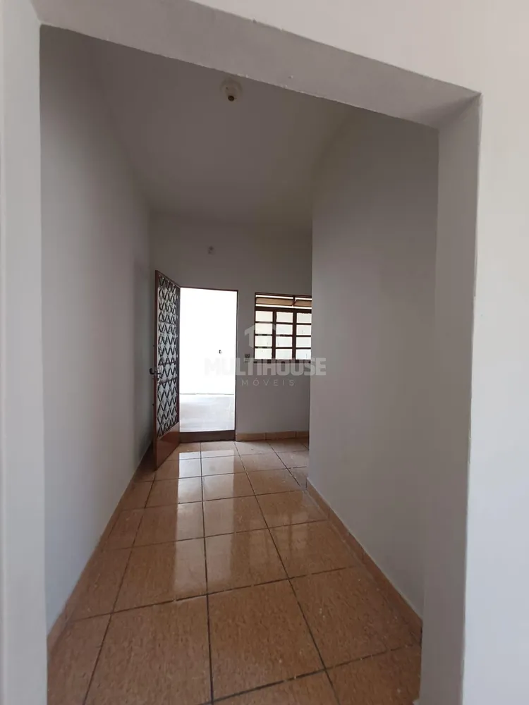 Casa, 3 quartos, 80 m² - Foto 2