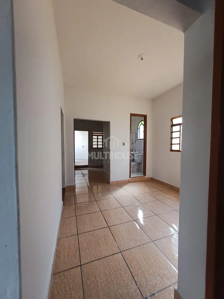Casa, 3 quartos, 80 m² - Foto 3