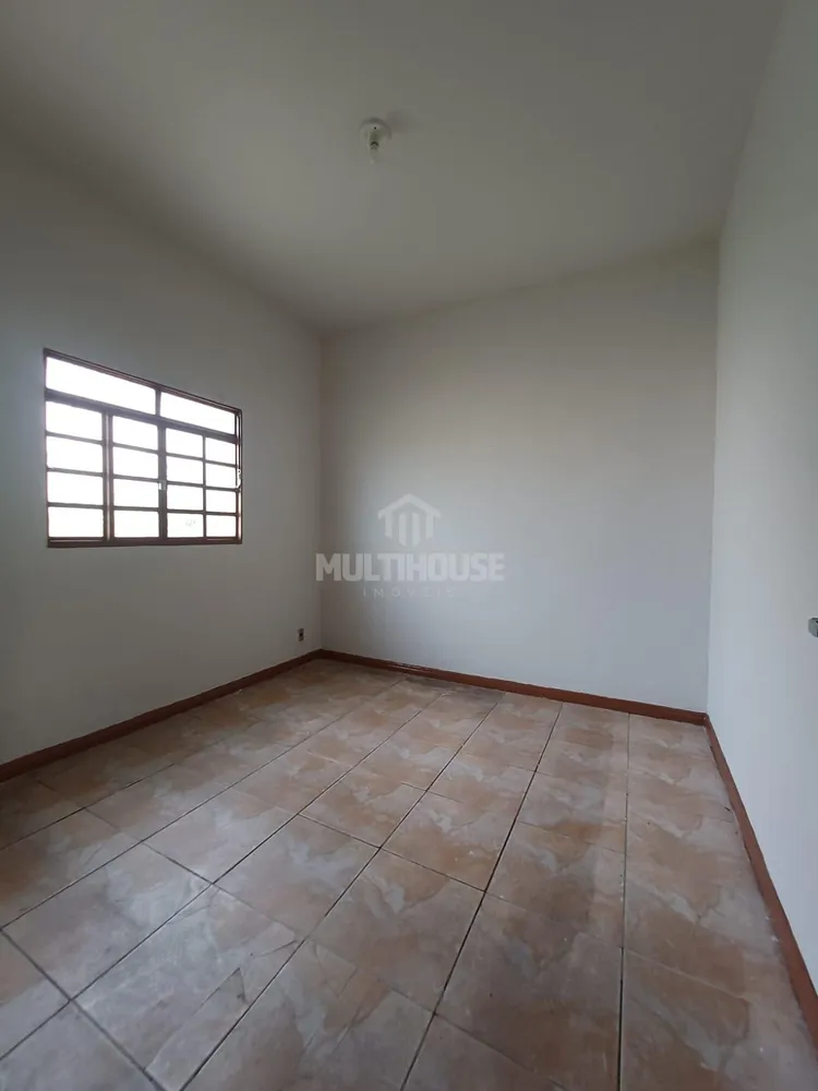 Casa, 3 quartos, 80 m² - Foto 9