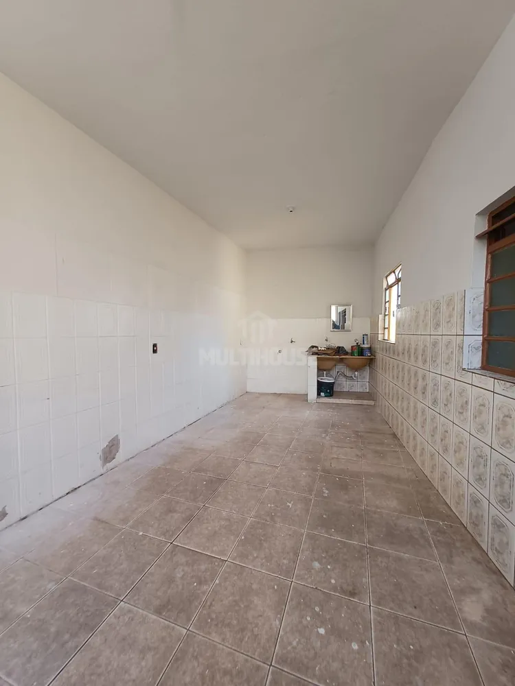 Casa, 3 quartos, 80 m² - Foto 5