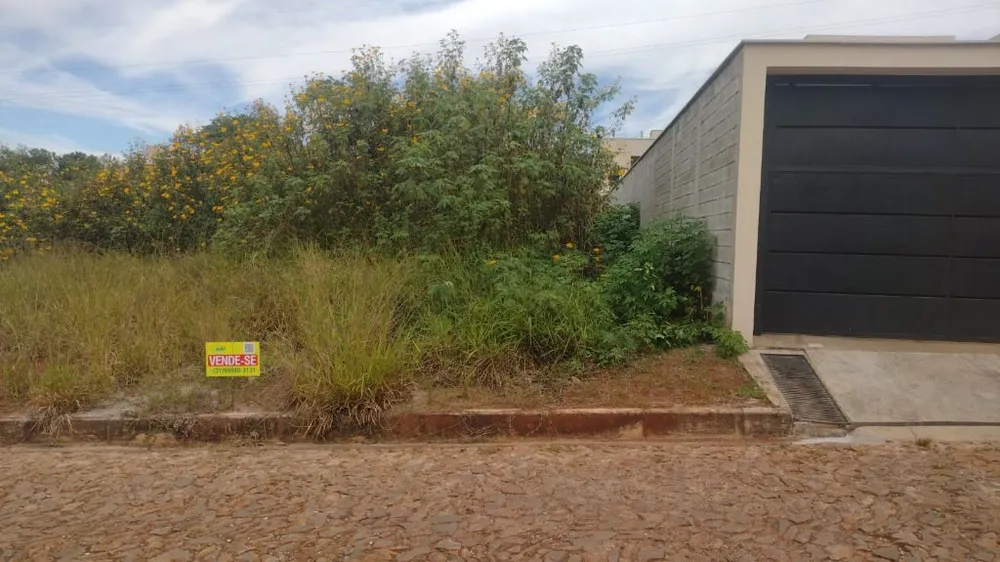 Terreno, 400 m² - Foto 9