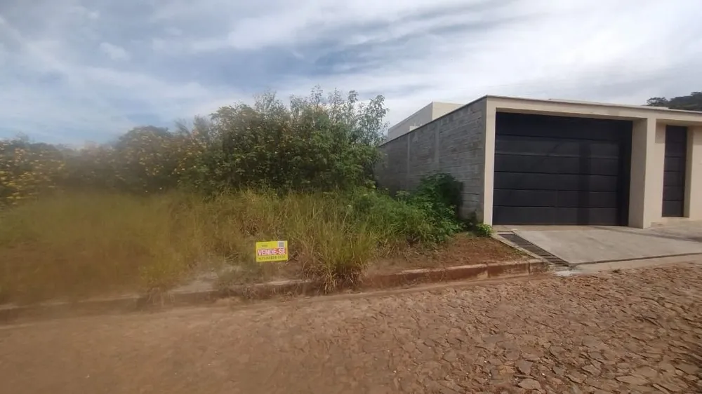Terreno, 400 m² - Foto 6
