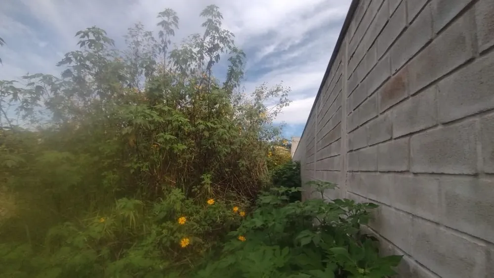 Terreno, 400 m² - Foto 3