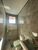 Casa, 3 quartos, 360 m² - Foto 2