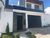Casa, 3 quartos, 360 m² - Foto 1
