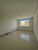Casa, 3 quartos, 360 m² - Foto 3