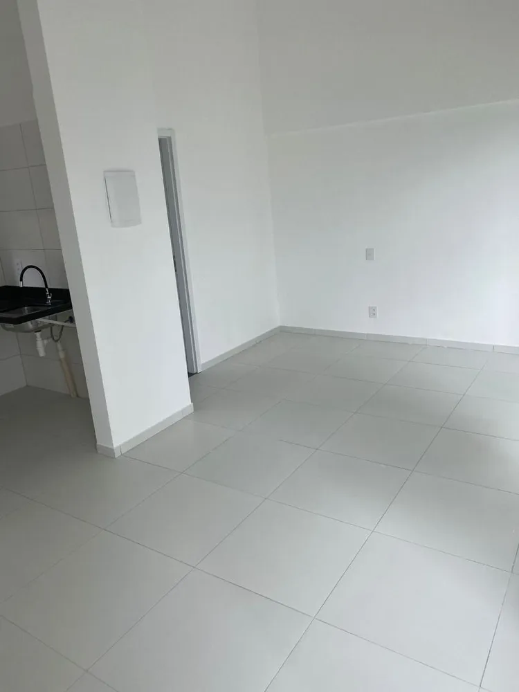 Apartamento, 2 quartos, 51 m² - Foto 6