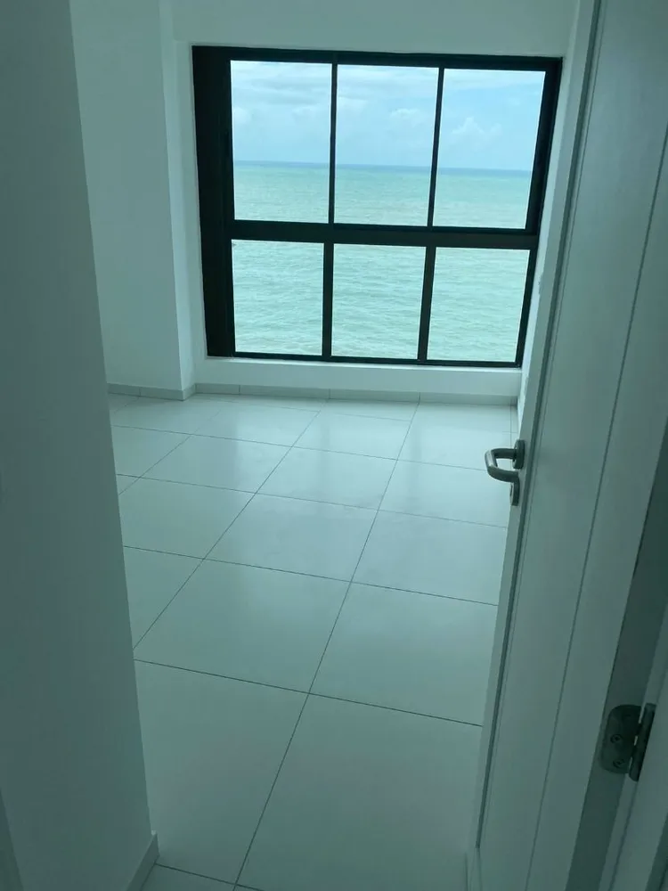 Apartamento, 2 quartos, 51 m² - Foto 12