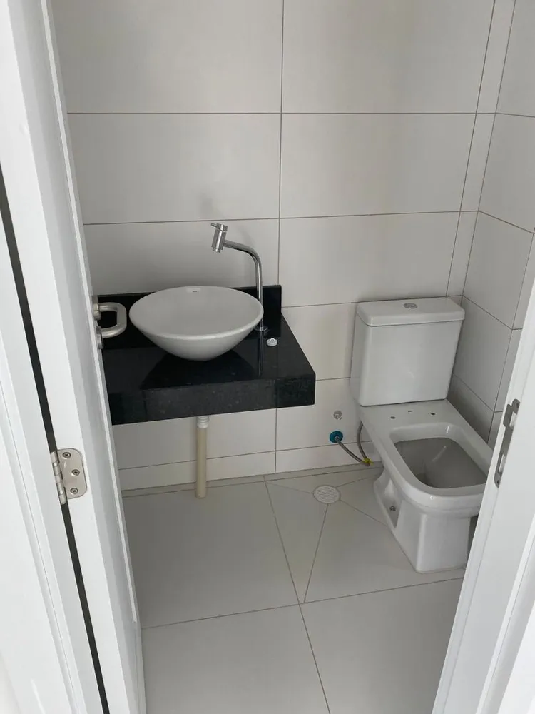 Apartamento, 2 quartos, 51 m² - Foto 8
