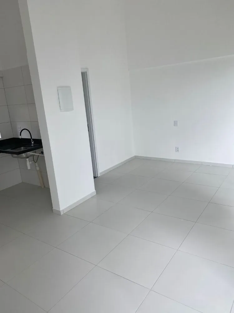 Apartamento, 2 quartos, 51 m² - Foto 4