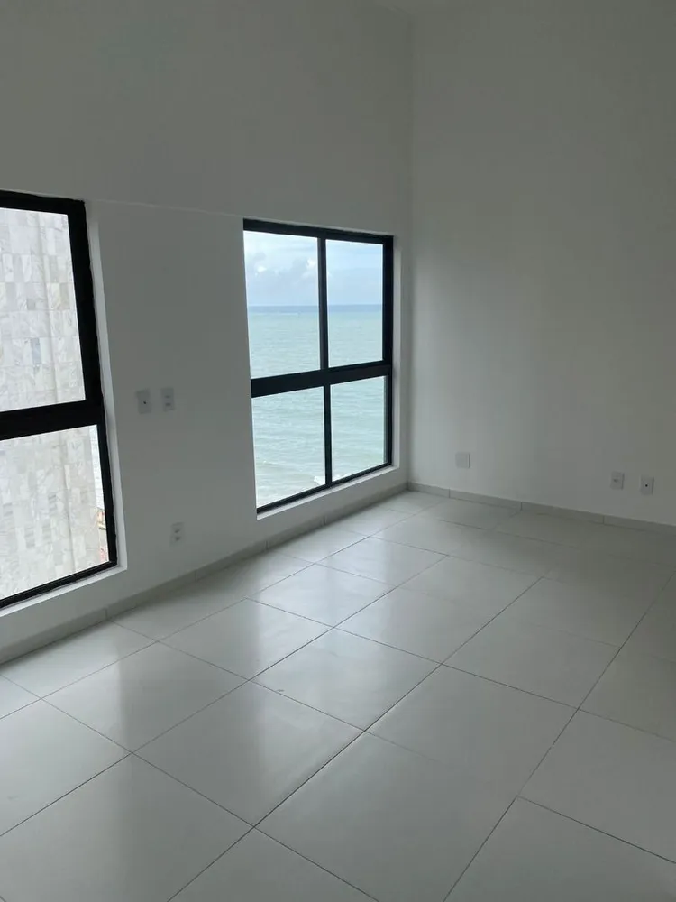 Apartamento, 2 quartos, 51 m² - Foto 9